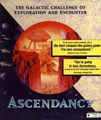 Ascendancy: Cheats, Trainer +13 [FLiNG]