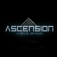 Ascension: Arenas Of War: Trainer +5 [v1.2]