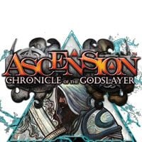 Ascension: Chronicle of the Godslayer: Cheats, Trainer +6 [dR.oLLe]