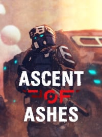 Ascent of Ashes: TRAINER AND CHEATS (V1.0.61)