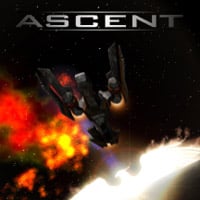 Ascent: The Space Game: TRAINER AND CHEATS (V1.0.64)