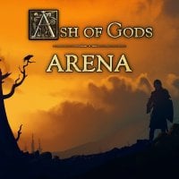 Trainer for Ash of Gods: Arena [v1.0.8]