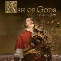 Ash of Gods: Redemption: Cheats, Trainer +6 [MrAntiFan]