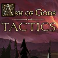 Ash of Gods: Tactics: Cheats, Trainer +15 [dR.oLLe]