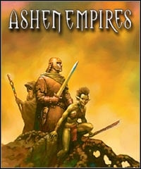 Ashen Empires: TRAINER AND CHEATS (V1.0.1)