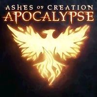 Trainer for Ashes of Creation: Apocalypse [v1.0.6]