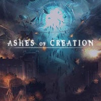 Trainer for Ashes of Creation [v1.0.6]