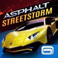 Asphalt Street Storm Racing: TRAINER AND CHEATS (V1.0.39)
