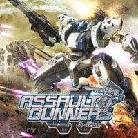 Assault Gunners HD Edition: TRAINER AND CHEATS (V1.0.16)