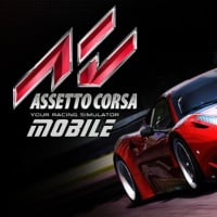 Assetto Corsa Mobile: TRAINER AND CHEATS (V1.0.25)