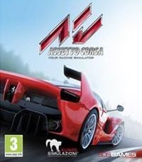 Assetto Corsa: Cheats, Trainer +6 [FLiNG]