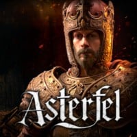 Asterfel: Trainer +6 [v1.2]