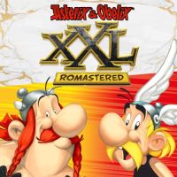 Asterix & Obelix XXL: Romastered: TRAINER AND CHEATS (V1.0.33)