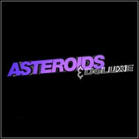 Asteroids & Asteroids Deluxe: Cheats, Trainer +5 [CheatHappens.com]