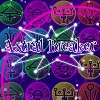 Astral Breakers: Trainer +8 [v1.6]