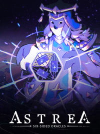 Astrea: Six-Sided Oracles: TRAINER AND CHEATS (V1.0.60)