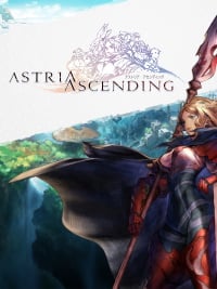 Astria Ascending: TRAINER AND CHEATS (V1.0.83)