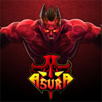 Asura: Cheats, Trainer +14 [FLiNG]