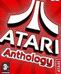 Trainer for Atari Anthology [v1.0.4]