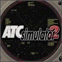 ATC Simulator 2: TRAINER AND CHEATS (V1.0.3)