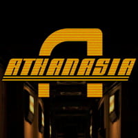 Trainer for Athanasia [v1.0.8]
