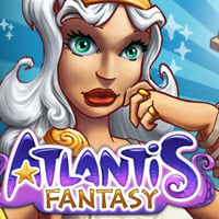 Atlantis Fantasy: TRAINER AND CHEATS (V1.0.43)