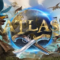 ATLAS: Cheats, Trainer +6 [dR.oLLe]
