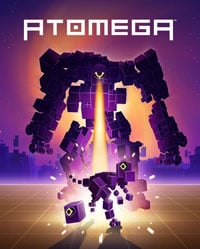 Atomega: TRAINER AND CHEATS (V1.0.89)