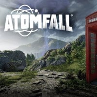 Atomfall: TRAINER AND CHEATS (V1.0.85)