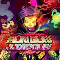 ATOMIK: RunGunJumpGun: TRAINER AND CHEATS (V1.0.73)