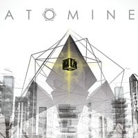 Trainer for Atomine [v1.0.1]