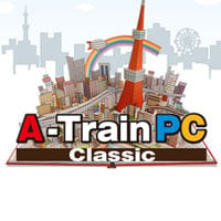 A-Train Classic: TRAINER AND CHEATS (V1.0.97)