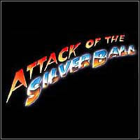 Attack of the Silver Ball: TRAINER AND CHEATS (V1.0.78)