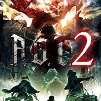 Attack on Titan 2: TRAINER AND CHEATS (V1.0.16)