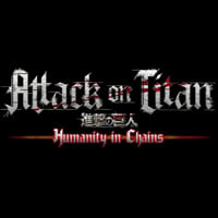 Attack on Titan: Humanity in Chains: Cheats, Trainer +5 [MrAntiFan]