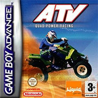 Trainer for ATV Quad Power Racing [v1.0.8]