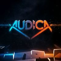 Trainer for Audica [v1.0.2]