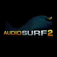 Trainer for Audiosurf 2 [v1.0.7]