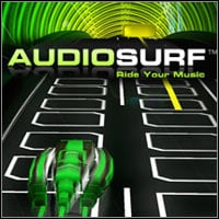 Trainer for Audiosurf [v1.0.1]