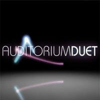 Auditorium 2: Duet: Trainer +7 [v1.9]