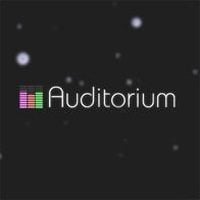 Auditorium: Trainer +15 [v1.2]