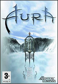 Aura: Fate of the Ages: Trainer +7 [v1.2]