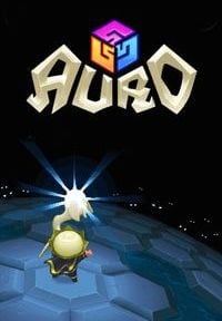 Trainer for Auro: A Monster-Bumping Adventure [v1.0.1]