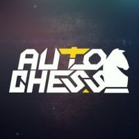 Auto Chess MOBA: Cheats, Trainer +13 [CheatHappens.com]