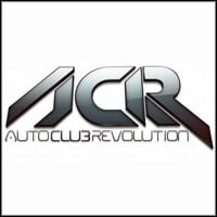 Auto Club Revolution: Cheats, Trainer +9 [CheatHappens.com]
