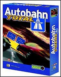 Trainer for Autobahn Total [v1.0.8]