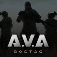 Trainer for A.V.A: Dog Tag [v1.0.1]