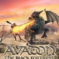 Avadon: The Black Fortress: Cheats, Trainer +10 [FLiNG]