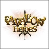 Avalon Heroes: Cheats, Trainer +5 [MrAntiFan]