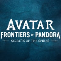 Trainer for Avatar: Frontiers of Pandora Secrets of the Spires [v1.0.4]